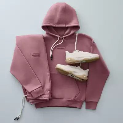 Under armour leták (platné do 13-11)