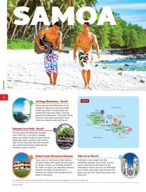 Flight Centre brochure Page 44