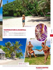 Flight Centre brochure Page 47