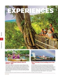 Flight Centre brochure Page 48