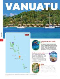 Flight Centre brochure Page 54