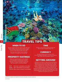 Flight Centre brochure Page 56