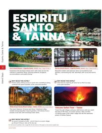 Flight Centre brochure Page 58