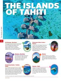 Flight Centre brochure Page 62