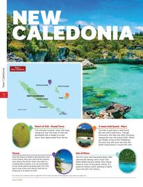 Flight Centre brochure Page 72