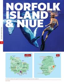 Flight Centre brochure Page 80