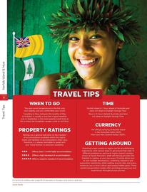 Flight Centre brochure Page 82