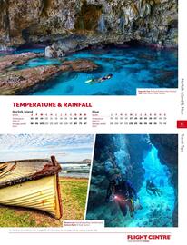 Flight Centre brochure Page 83