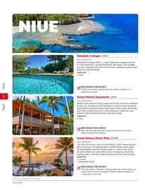 Flight Centre brochure Page 86