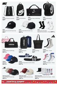 Sportspower catalogue Page 16