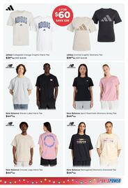 Sportspower catalogue Page 17