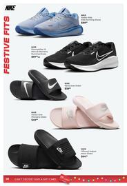 Sportspower catalogue Page 18