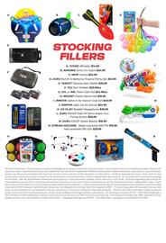 Sportspower catalogue Page 20