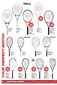 Sportspower catalogue Page 8