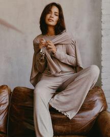 Intimissimi leták Strana 1