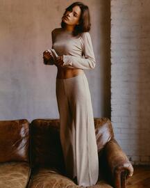 Intimissimi leták Strana 2