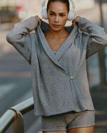 Intimissimi leták Strana 3