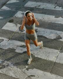 Intimissimi leták Strana 4