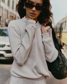 Intimissimi leták Strana 5