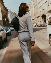 Intimissimi leták Strana 6