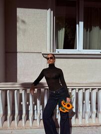 Intimissimi leták Strana 8