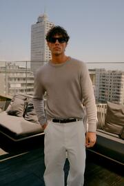 Intimissimi leták Strana 9