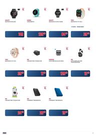 Volantino Trony Pagina 10