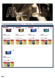 Volantino Trony Pagina 11