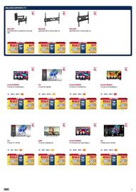 Volantino Trony Pagina 12