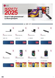 Volantino Trony Pagina 15