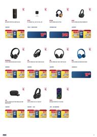 Volantino Trony Pagina 16