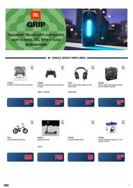 Volantino Trony Pagina 17