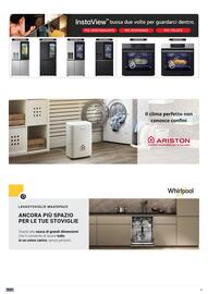 Volantino Trony Pagina 22