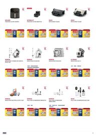 Volantino Trony Pagina 24