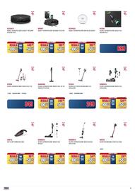 Volantino Trony Pagina 25