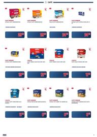 Volantino Trony Pagina 29