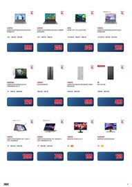 Volantino Trony Pagina 3