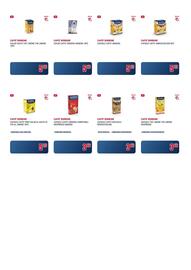 Volantino Trony Pagina 30