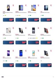 Volantino Trony Pagina 8