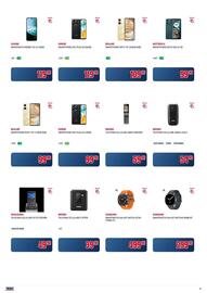 Volantino Trony Pagina 9