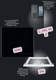 Folheto El Corte Inglés semana 44 Página 4