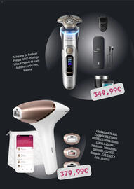 Folheto El Corte Inglés semana 44 Página 5