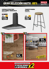 Catálogo Brico Depôt Página 5