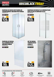 Catálogo Brico Depôt Página 6