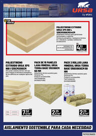 Catálogo Brico Depôt Página 9