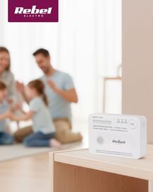 Rebel Electro gazetka Strona 4