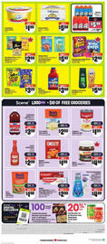 FreshCo flyer week 44 Page 2