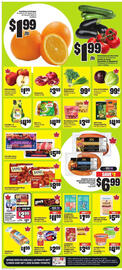 FreshCo flyer week 44 Page 3