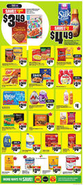 FreshCo flyer week 44 Page 4