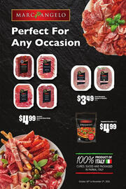 FreshCo flyer week 44 Page 9